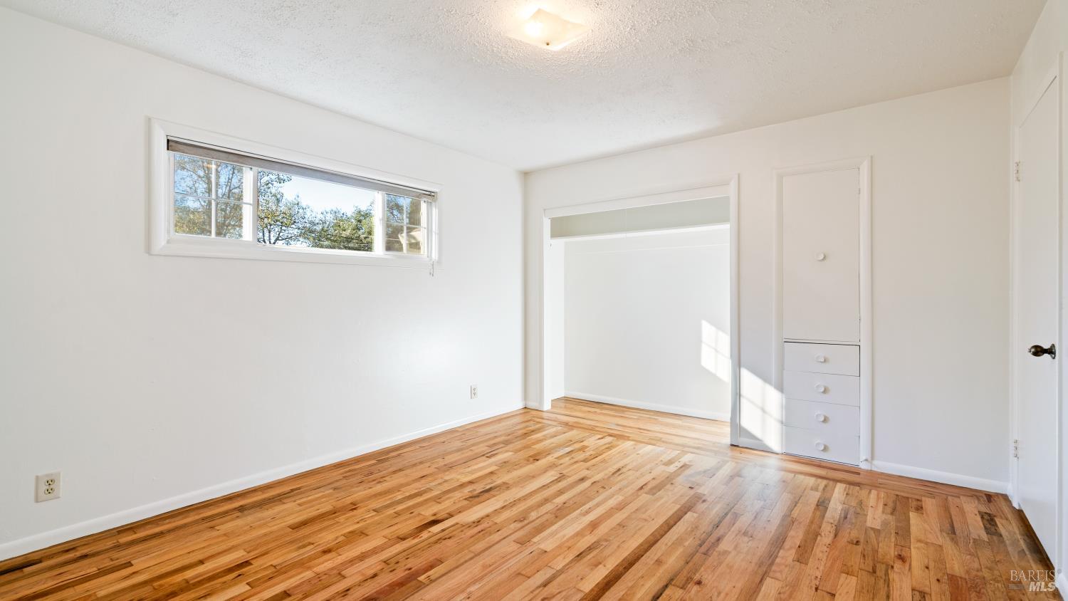 1130 Duer Road Sebastopol, CA 95472 - Photo 23 of 33