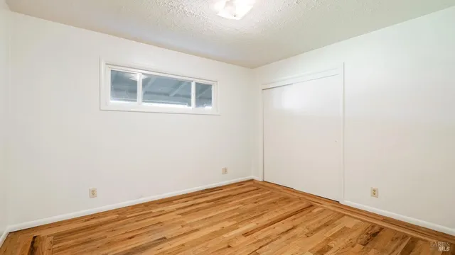 $875,000 | 1130 Duer Road, Sebastopol, CA 95472