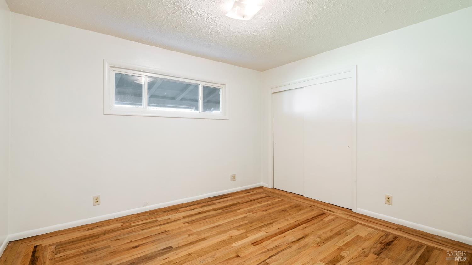 1130 Duer Road Sebastopol, CA 95472 - Photo 24 of 33