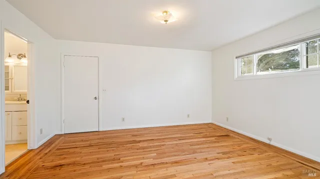 $875,000 | 1130 Duer Road, Sebastopol, CA 95472