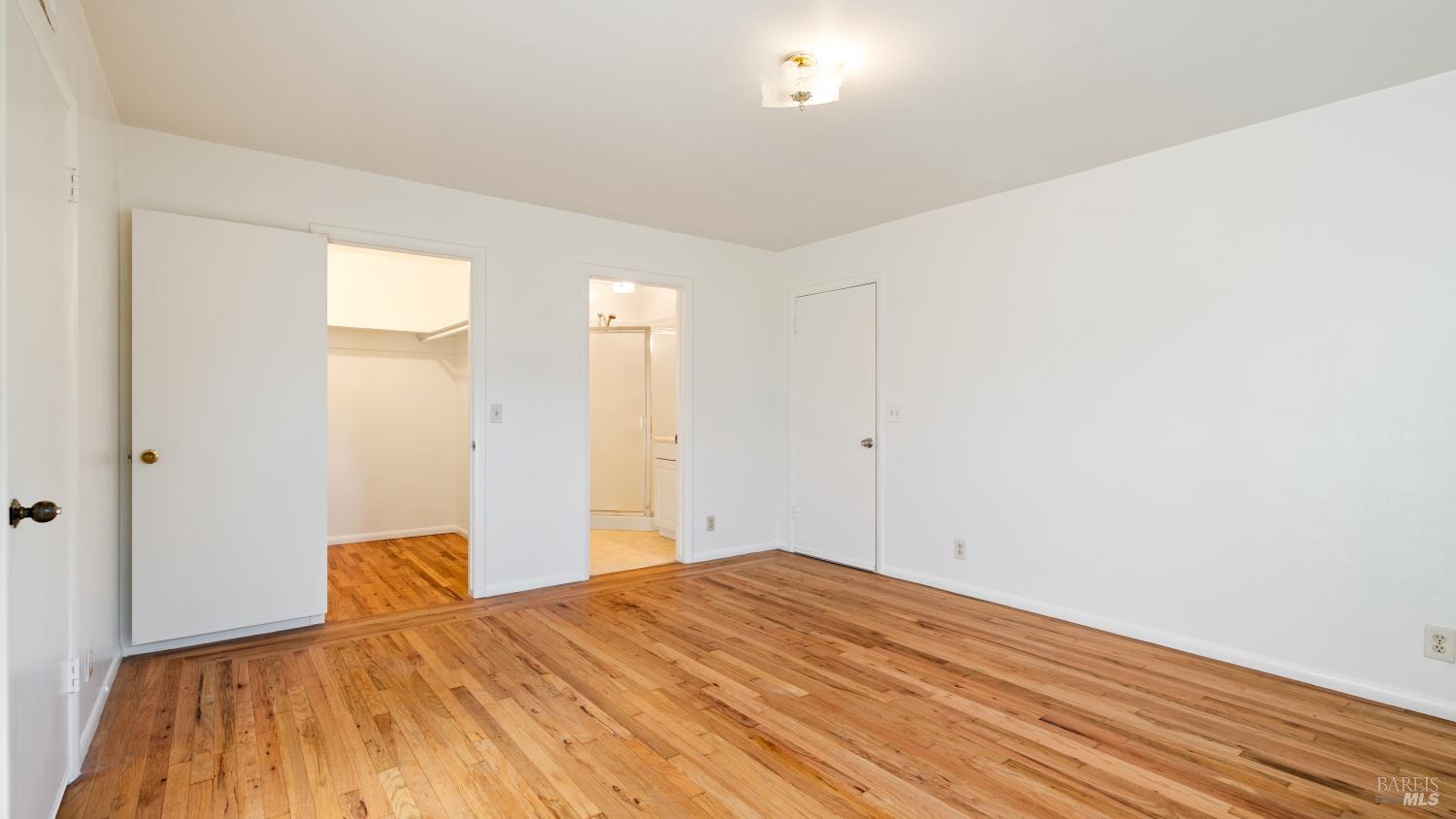 1130 Duer Road Sebastopol, CA 95472 - Photo 26 of 33