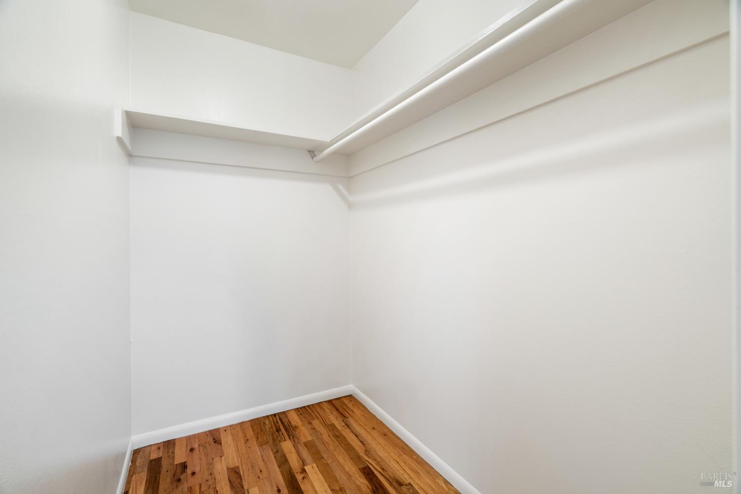 1130 Duer Road Sebastopol, CA 95472 - Photo 27 of 33