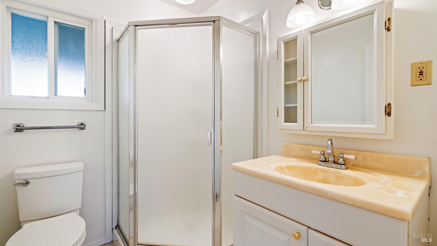 1130 Duer Road Sebastopol, CA 95472 - Photo 28 of 33