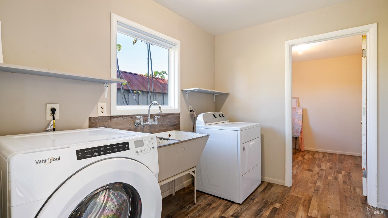 1130 Duer Road Sebastopol, CA 95472 - Photo 29 of 33