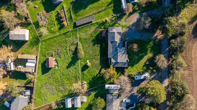 $875,000 | 1130 Duer Road, Sebastopol, CA 95472