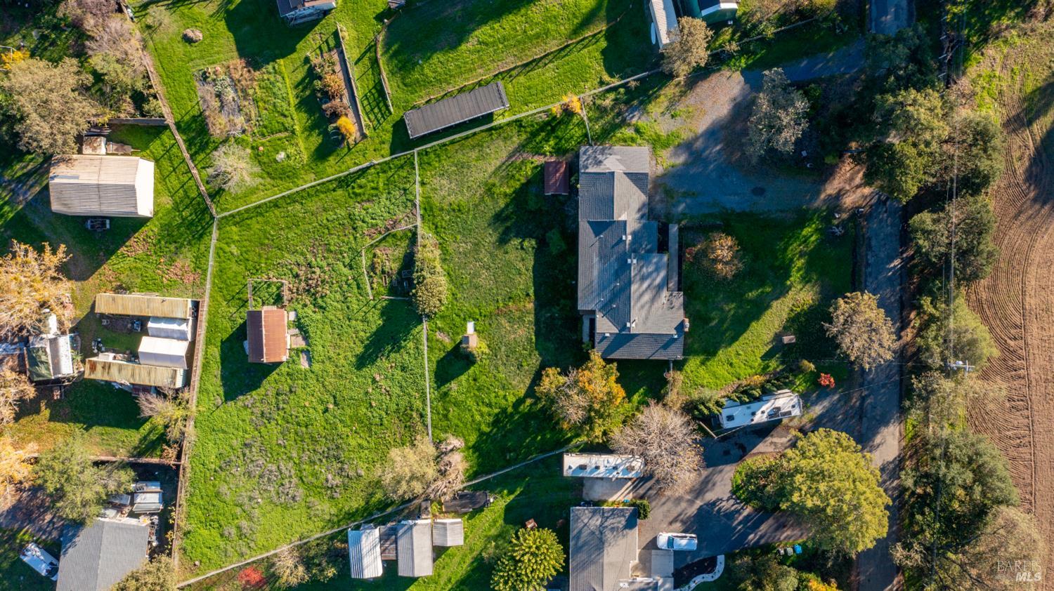 1130 Duer Road Sebastopol, CA 95472 - Photo 33 of 33