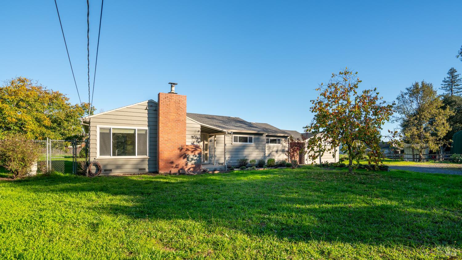 1130 Duer Road Sebastopol, CA 95472 - Photo 4 of 33