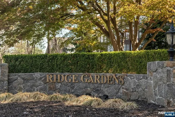 $529,000 | 3202 Stowe Lane, Mahwah, NJ 07430