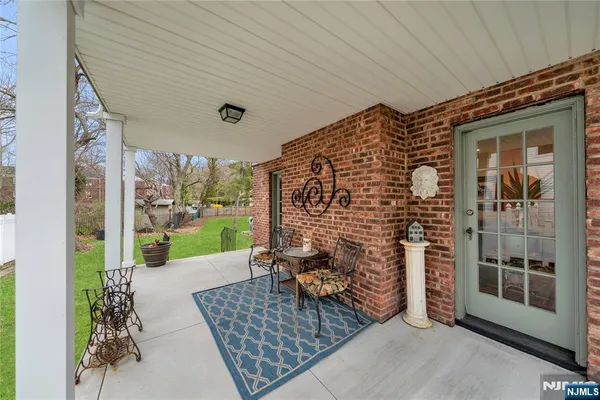 $749,000 | 157 Glenbrook Parkway, Englewood, NJ 07631