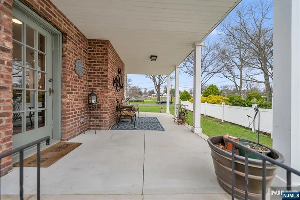 $749,000 | 157 Glenbrook Parkway, Englewood, NJ 07631