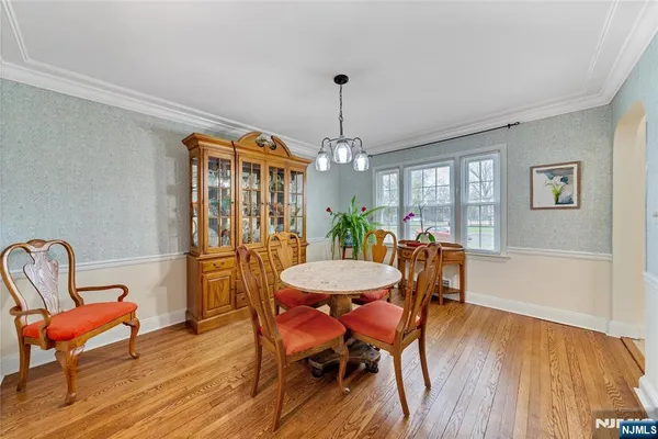 $749,000 | 157 Glenbrook Parkway, Englewood, NJ 07631