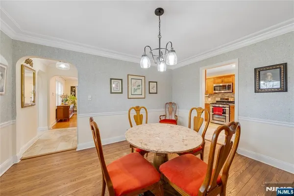 $749,000 | 157 Glenbrook Parkway, Englewood, NJ 07631