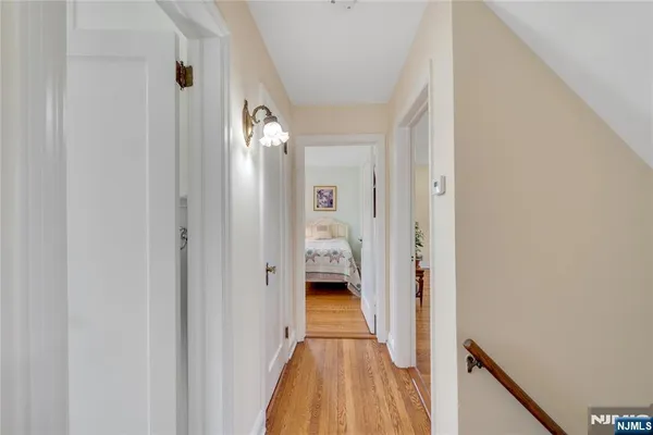 $749,000 | 157 Glenbrook Parkway, Englewood, NJ 07631