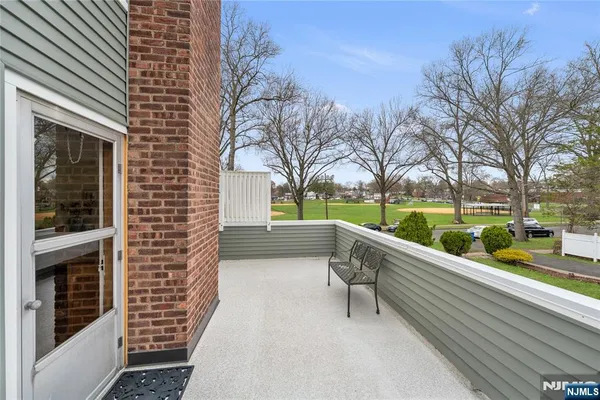 $749,000 | 157 Glenbrook Parkway, Englewood, NJ 07631