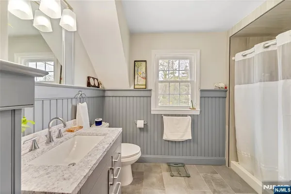 $749,000 | 157 Glenbrook Parkway, Englewood, NJ 07631