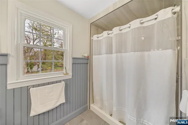 $749,000 | 157 Glenbrook Parkway, Englewood, NJ 07631