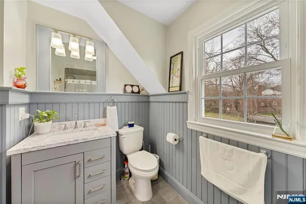 $749,000 | 157 Glenbrook Parkway, Englewood, NJ 07631
