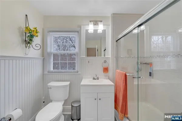 $749,000 | 157 Glenbrook Parkway, Englewood, NJ 07631