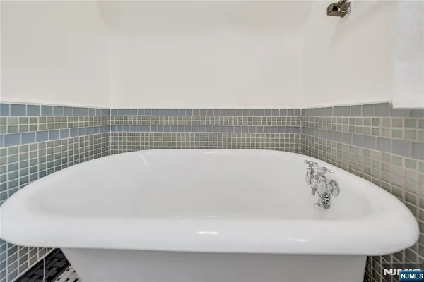 $749,000 | 157 Glenbrook Parkway, Englewood, NJ 07631