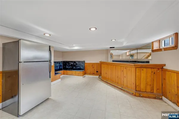 $749,000 | 157 Glenbrook Parkway, Englewood, NJ 07631