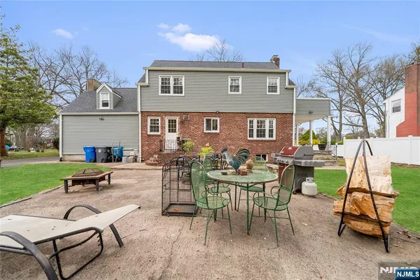 $749,000 | 157 Glenbrook Parkway, Englewood, NJ 07631