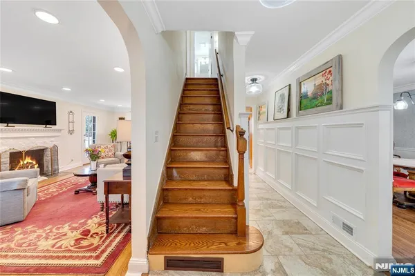 $749,000 | 157 Glenbrook Parkway, Englewood, NJ 07631