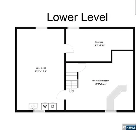$749,000 | 157 Glenbrook Parkway, Englewood, NJ 07631
