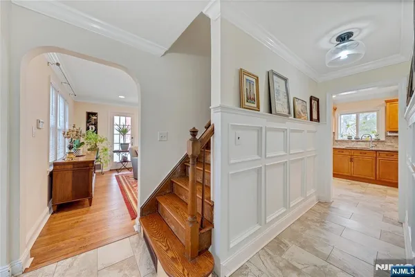 $749,000 | 157 Glenbrook Parkway, Englewood, NJ 07631