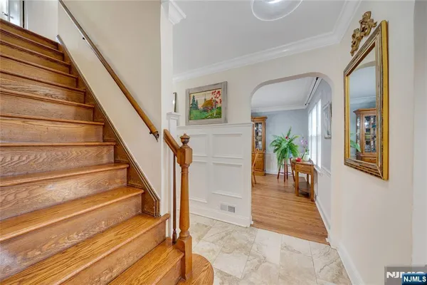 $749,000 | 157 Glenbrook Parkway, Englewood, NJ 07631