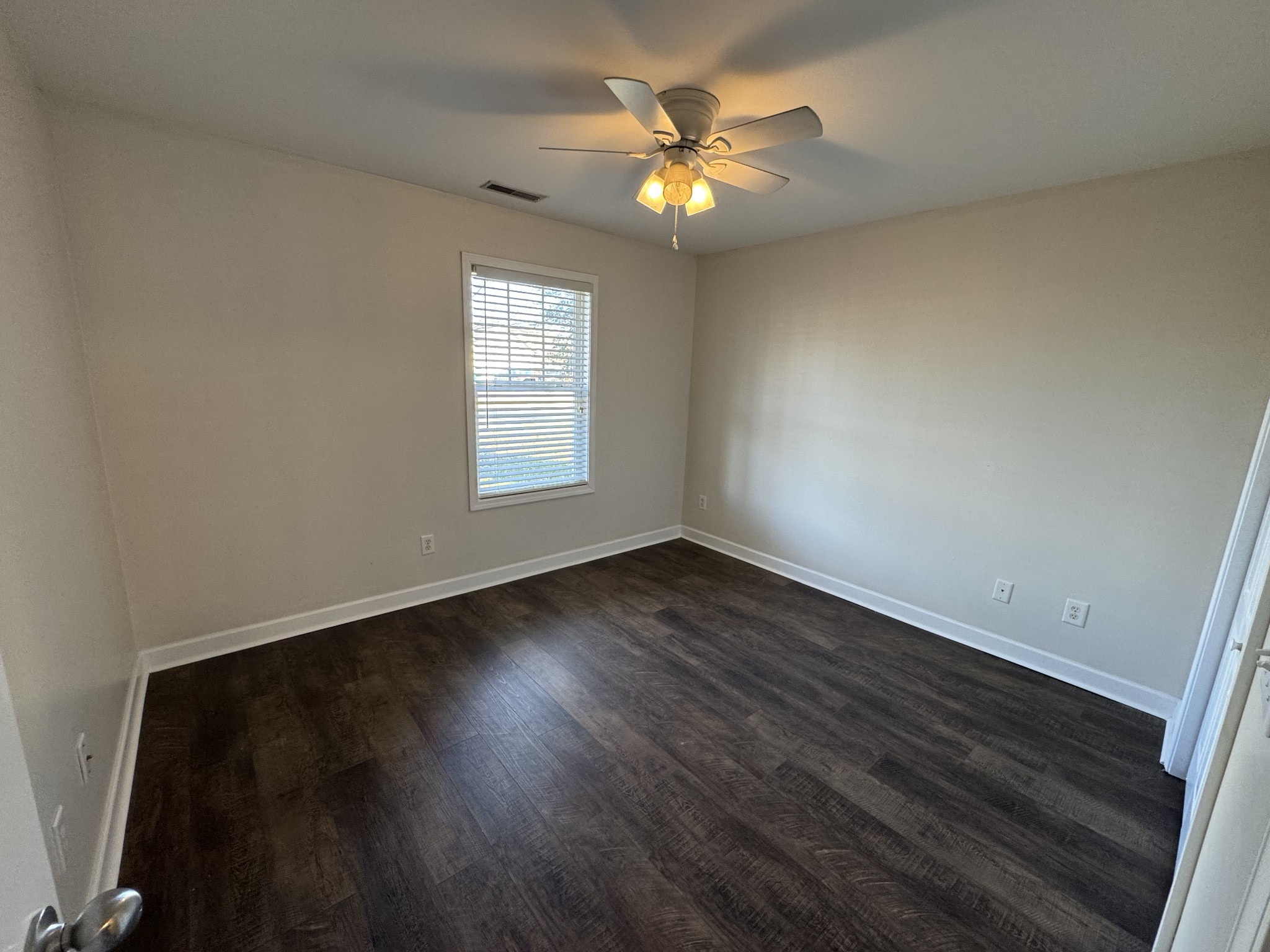 4013 Nuthatch Road Spring Hill, TN 37174 - Photo 11 of 20