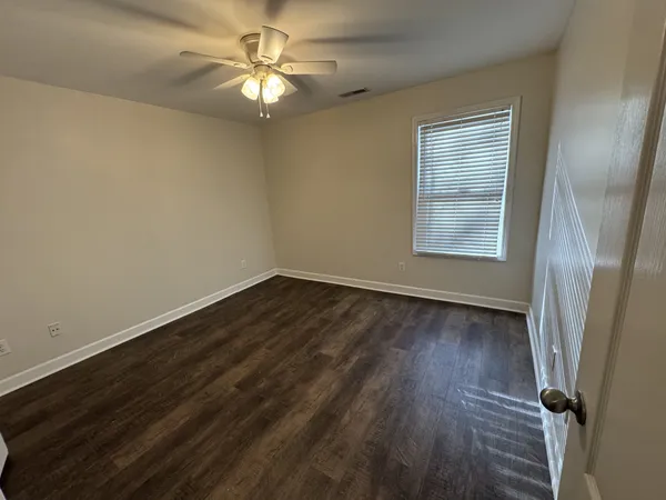 $1,995 | 4013 Nuthatch Road, Spring Hill, TN 37174