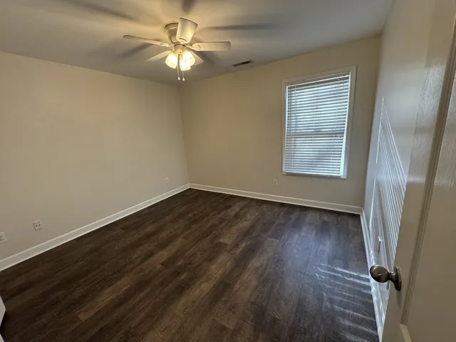 $2,250 | 4013 Nuthatch Road, Spring Hill, TN 37174