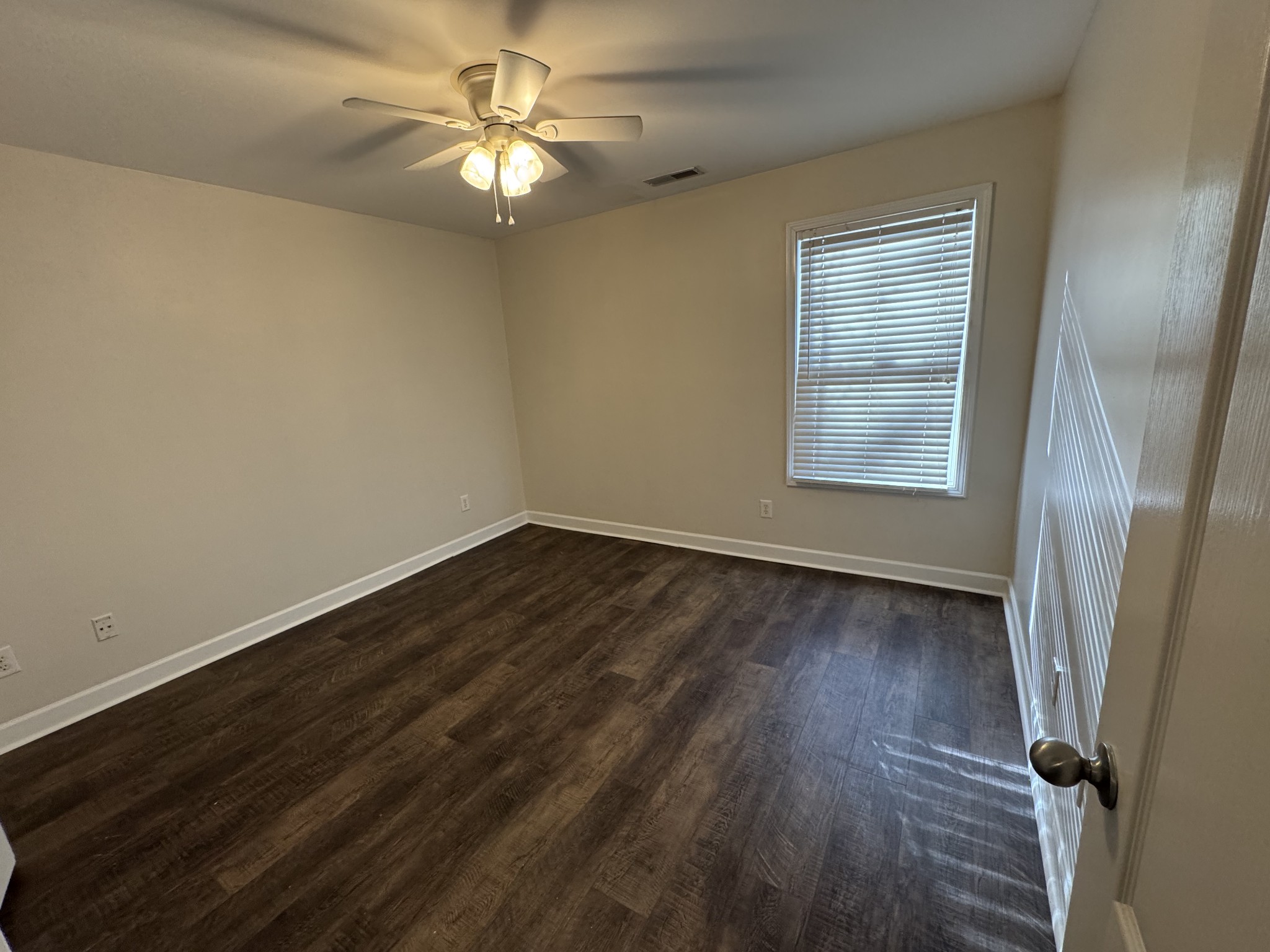 4013 Nuthatch Road Spring Hill, TN 37174 - Photo 12 of 20