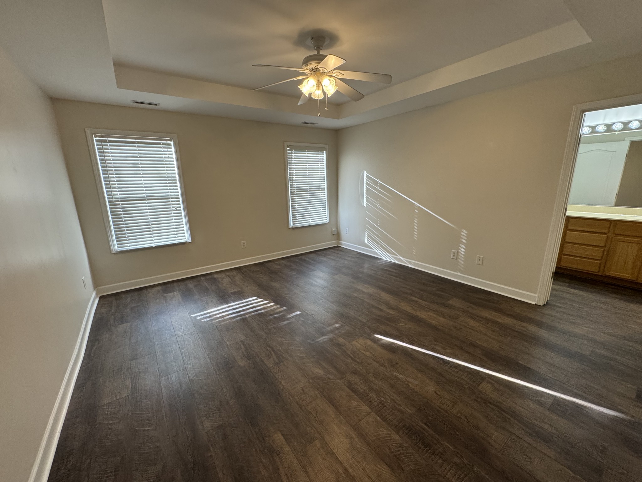 4013 Nuthatch Road Spring Hill, TN 37174 - Photo 14 of 20