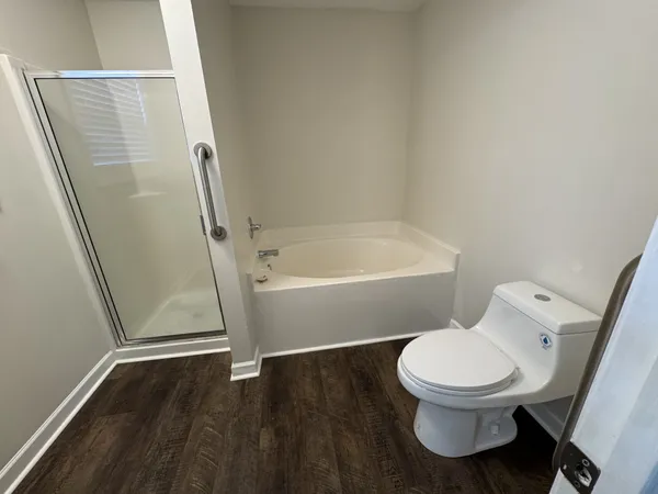 $1,995 | 4013 Nuthatch Road, Spring Hill, TN 37174