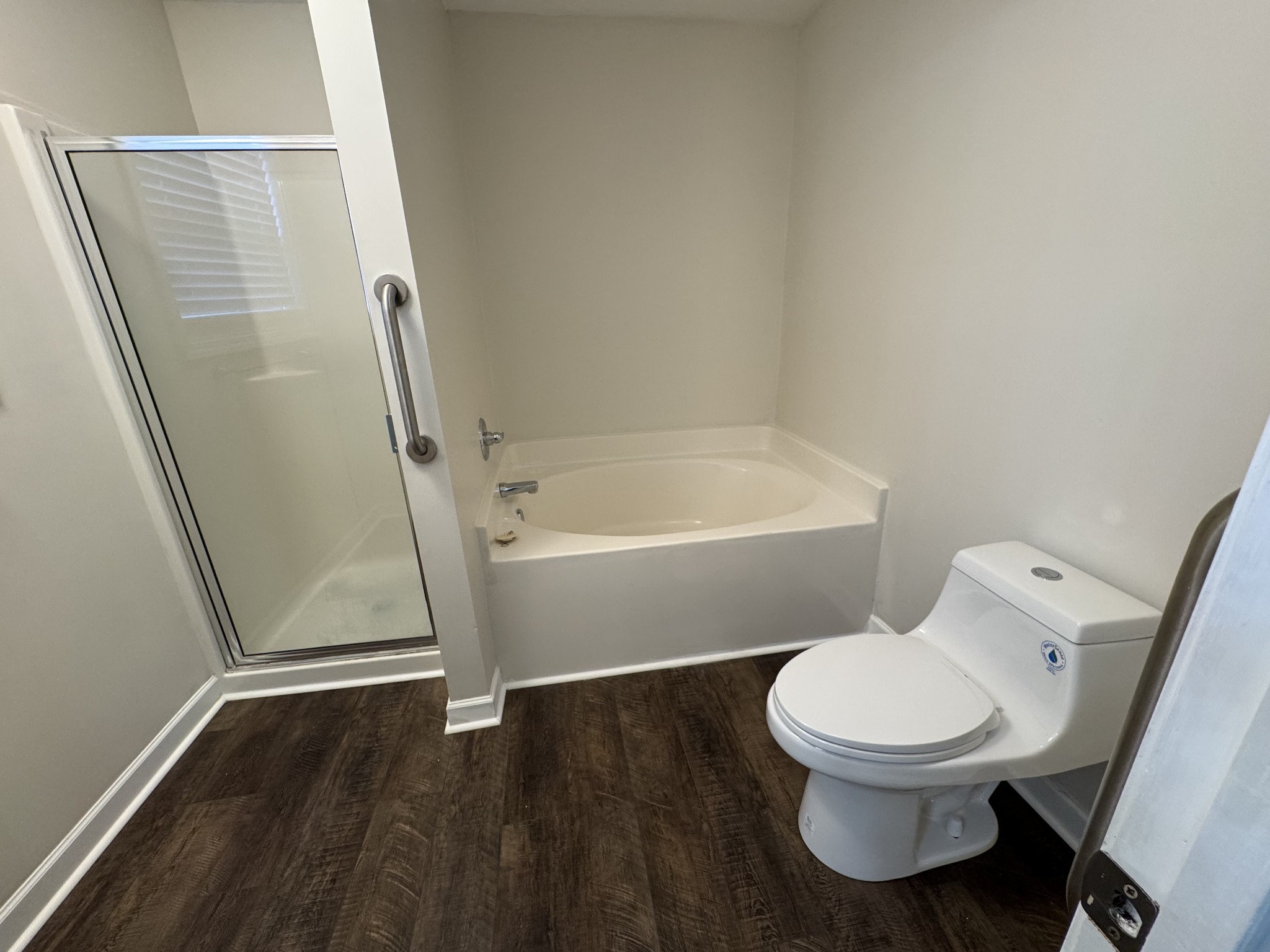 4013 Nuthatch Road Spring Hill, TN 37174 - Photo 15 of 20