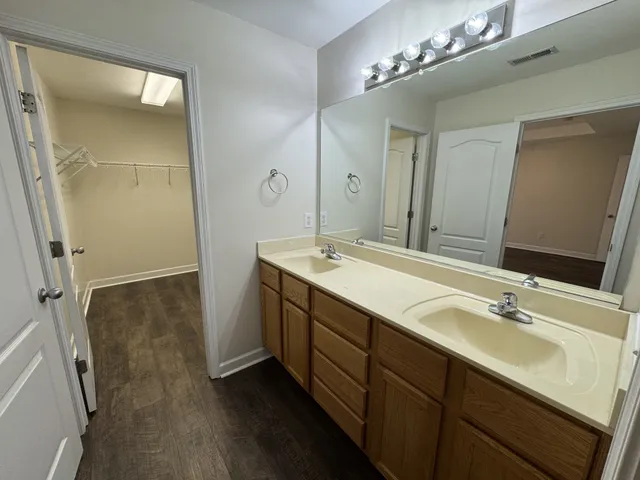 $2,250 | 4013 Nuthatch Road, Spring Hill, TN 37174