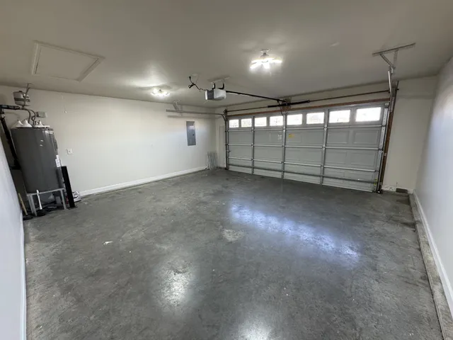 $2,250 | 4013 Nuthatch Road, Spring Hill, TN 37174