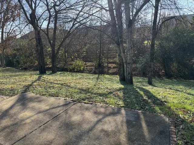 $2,250 | 4013 Nuthatch Road, Spring Hill, TN 37174