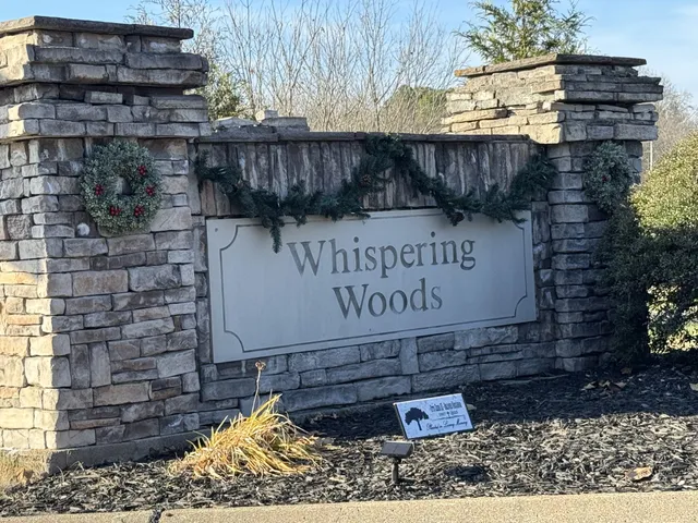 $2,250 | 4013 Nuthatch Road, Spring Hill, TN 37174