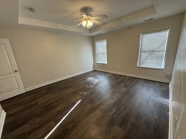 $1,995 | 4013 Nuthatch Road, Spring Hill, TN 37174