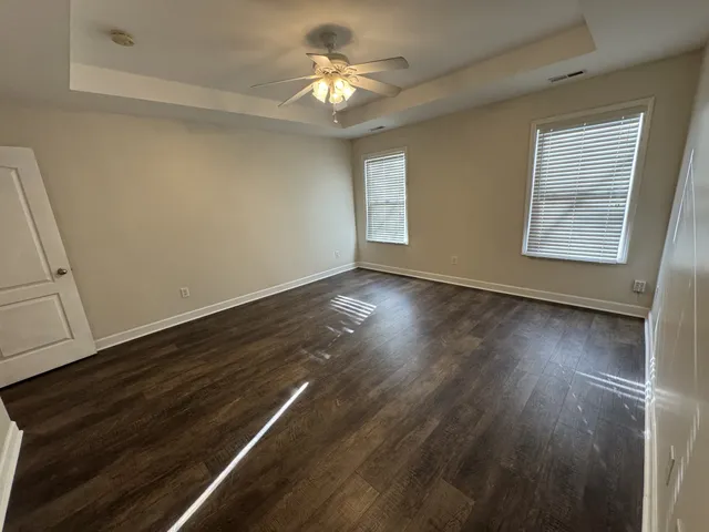 $2,250 | 4013 Nuthatch Road, Spring Hill, TN 37174