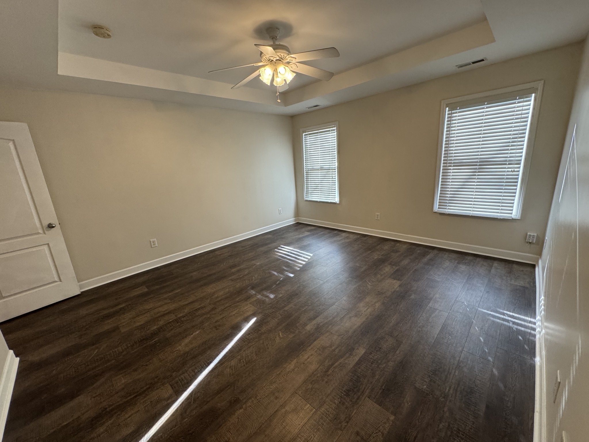 4013 Nuthatch Road Spring Hill, TN 37174 - Photo 2 of 20