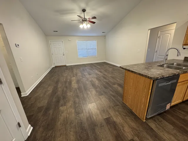 $2,250 | 4013 Nuthatch Road, Spring Hill, TN 37174