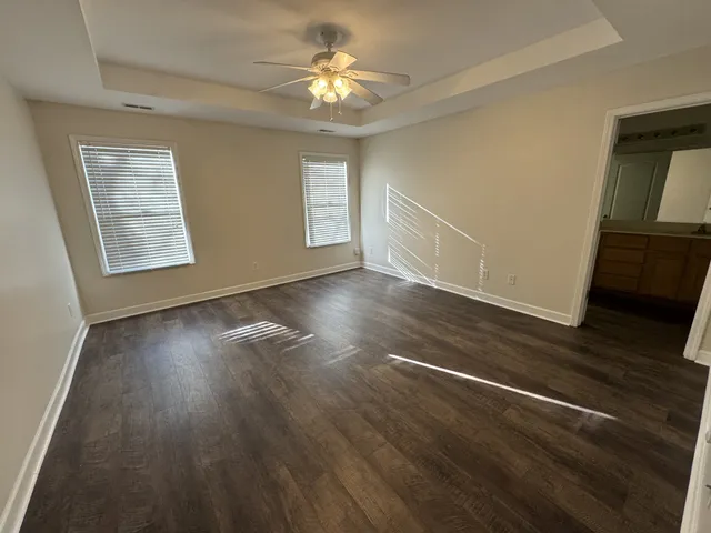 $2,250 | 4013 Nuthatch Road, Spring Hill, TN 37174