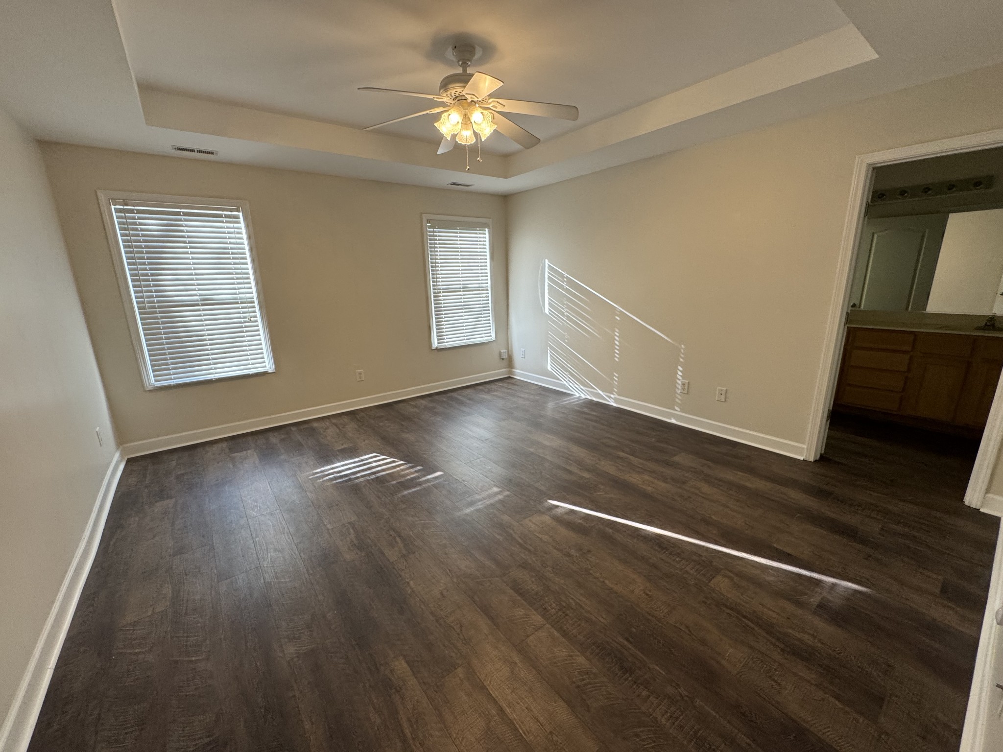 4013 Nuthatch Road Spring Hill, TN 37174 - Photo 6 of 20