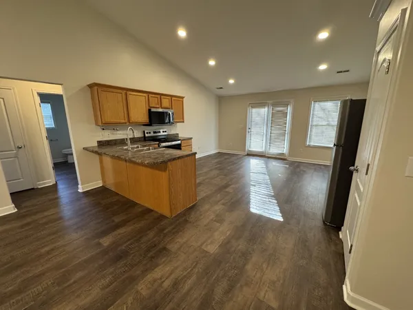 $1,995 | 4013 Nuthatch Road, Spring Hill, TN 37174