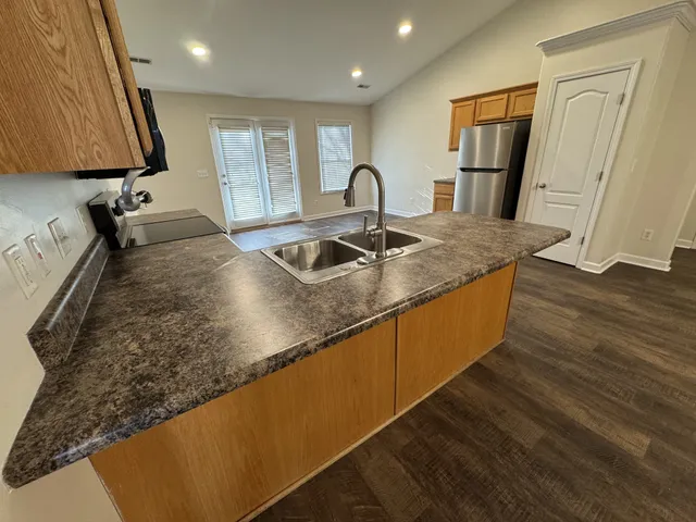 $2,250 | 4013 Nuthatch Road, Spring Hill, TN 37174