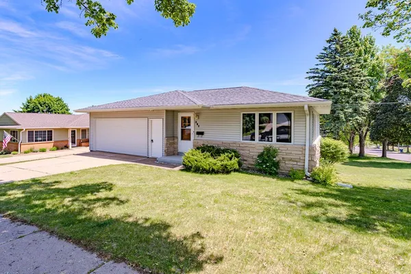 $295,000 | 103 North 11th Avenue, Wausau, WI 54401