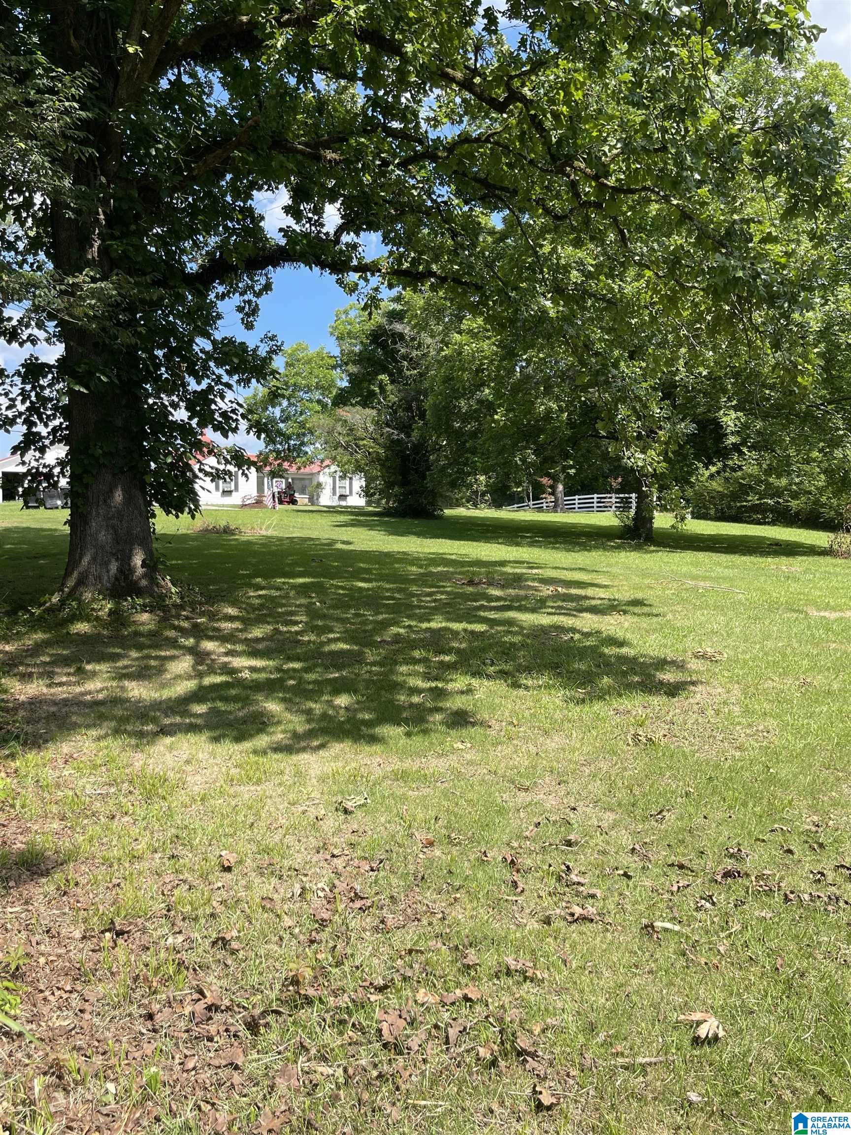8304 Hill Road Pinson, AL 35126 - Photo 14 of 14